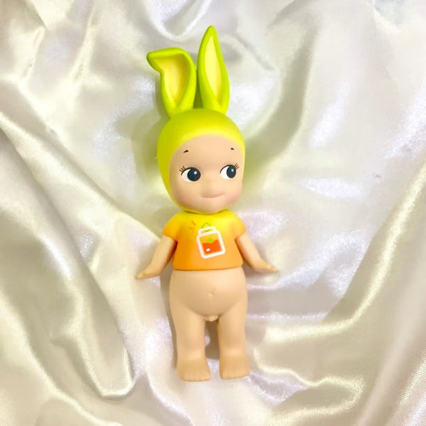【2025年】お歳暮ギフト Sonny TOYSEZ – Carrot Secret Series Drinks Cold Refreshing Angel その他