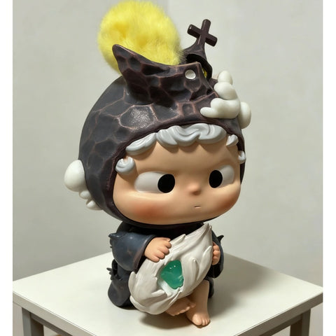 Ozai Night Tour 2025 Limited Edition