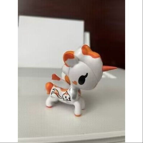 Tokidoki Unicorno Series 4 Hikari