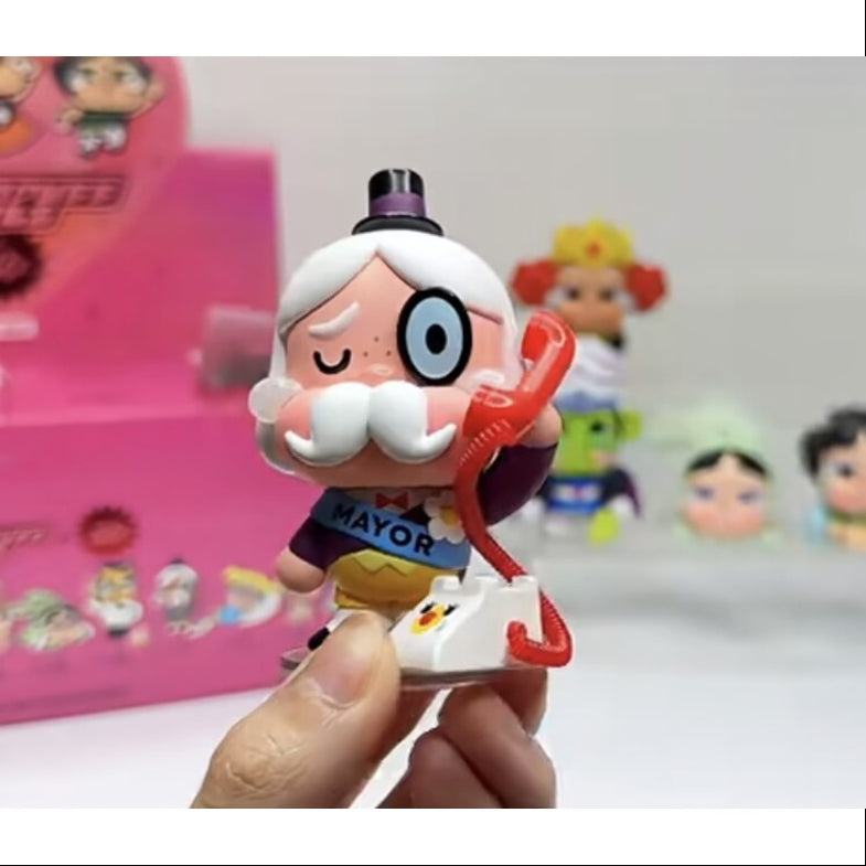 Mellojoy JOJO スクイーズ ベーカリー シークレット 腹ペコうさぎ mellojoy スクイーズ ベーカリー シークレット 腹ペコ桜ウサギ