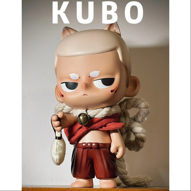 KUBO – Page 8 – TOYSEZ