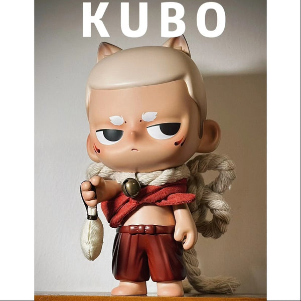 26_1_70af4b86-bc1c-4fc7-ae33-