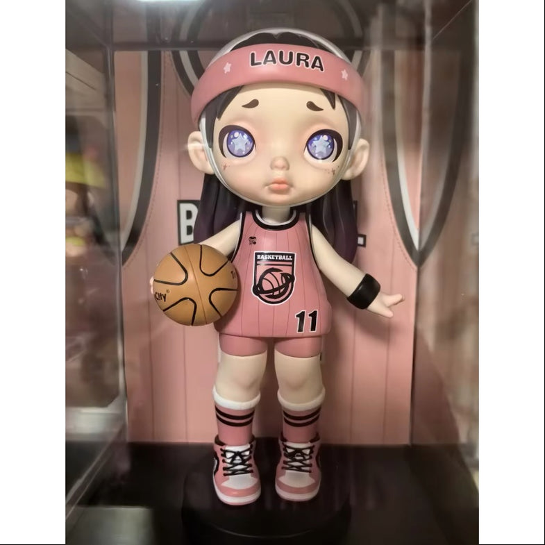 Products – Page 175 – TOYSEZ