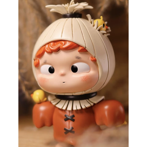 Ozai Rural Guardian 2023 Limited Edition