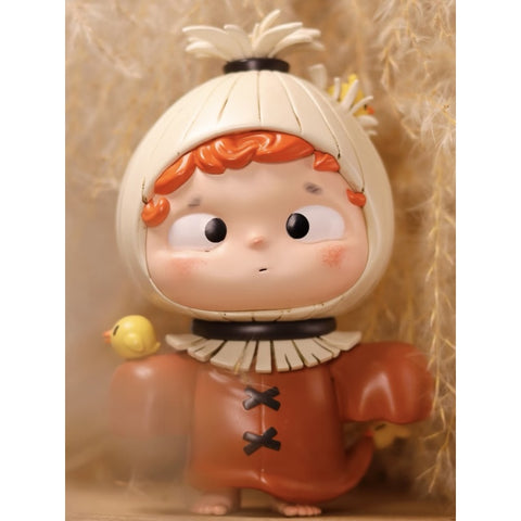 Ozai Rural Guardian 2023 Limited Edition