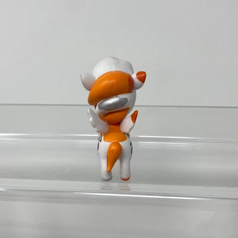 Tokidoki Unicorno Series 4 Hikari