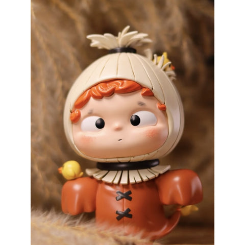 Ozai Rural Guardian 2023 Limited Edition