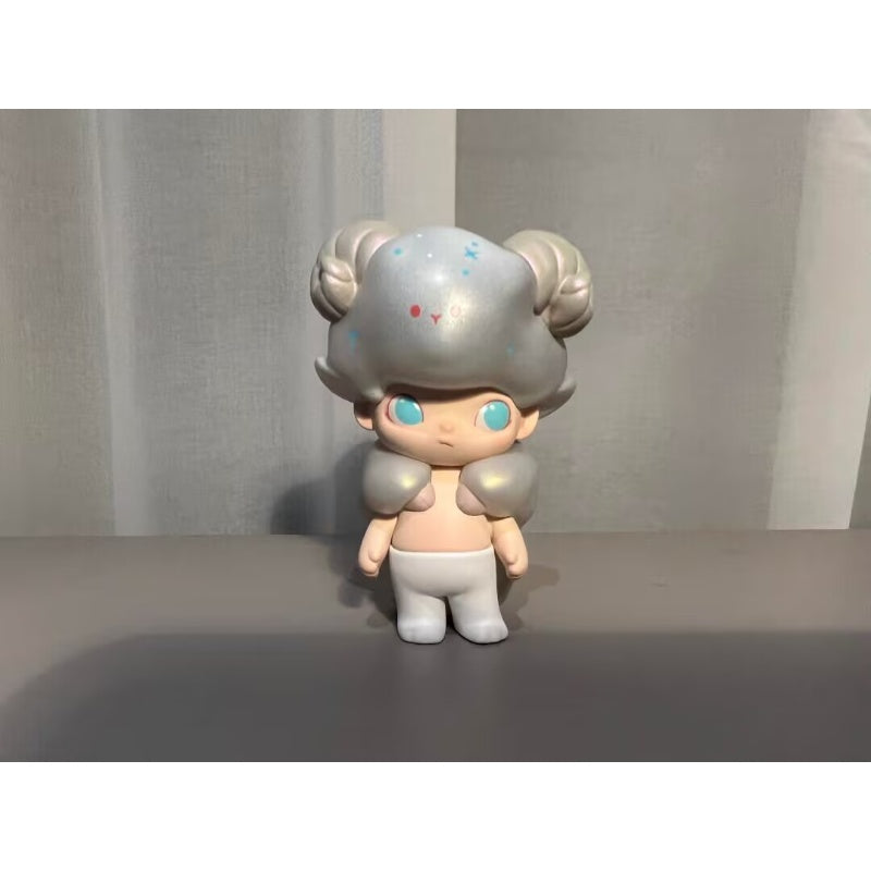 DIMOO Zodiac Series Aries – TOYSEZ