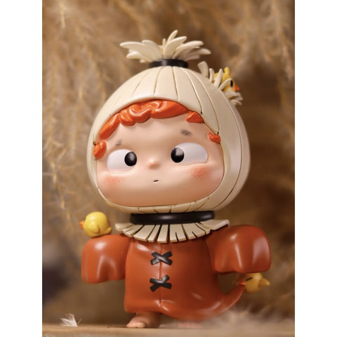 Ozai Rural Guardian 2023 Limited Edition