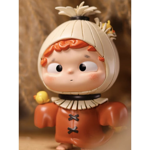 Ozai Rural Guardian 2023 Limited Edition