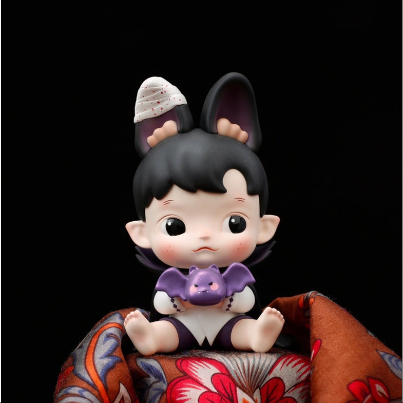 Products – Page 140 – TOYSEZ
