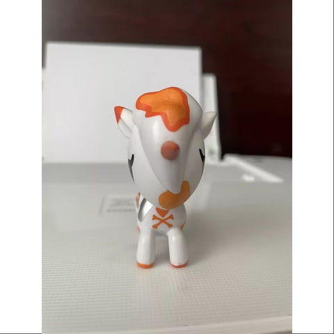 Tokidoki Unicorno Series 4 Hikari