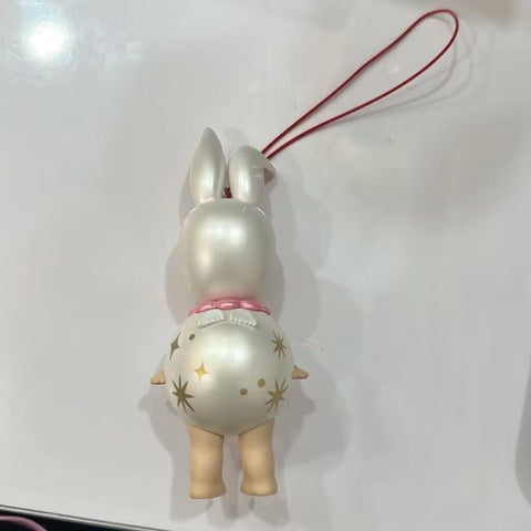 Sonny Angel Christmas Ornament Series Secret Rabbit Oranament