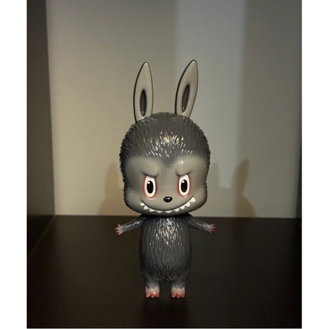 Labubu The Monsters Labubu Original Ver.3 Figurine 2025 Limited Edition