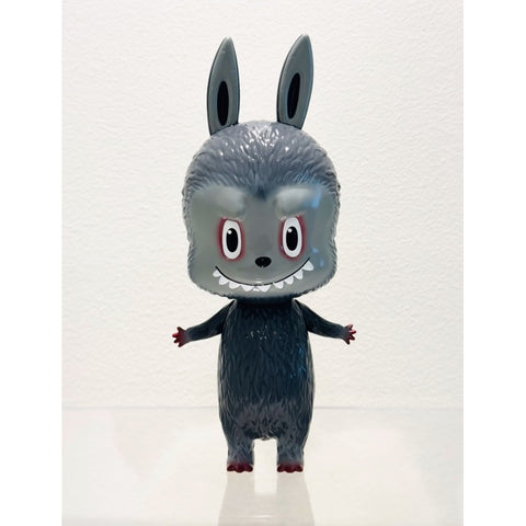 Labubu The Monsters Labubu Original Ver.3 Figurine 2025 Limited Edition