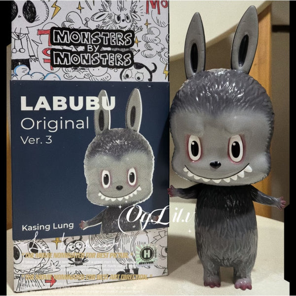 THE MONSTERS 10周年 LABUBU Original Ver.3 286_7_grande.jpg?v=1767191123