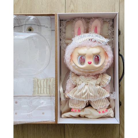 Mokoko The Monsters Wake Up Spring 2026 Limited Edition – TOYSEZ
