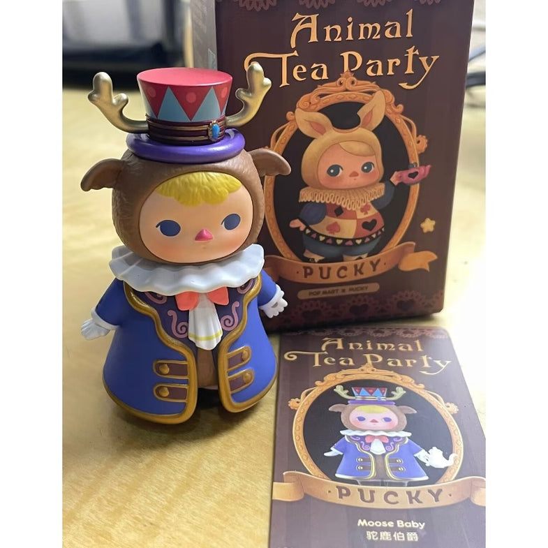 yaya zooぬいぐるみ 5個セット baby three popmart S1d2350ad64d143ab95209fd04f8cb