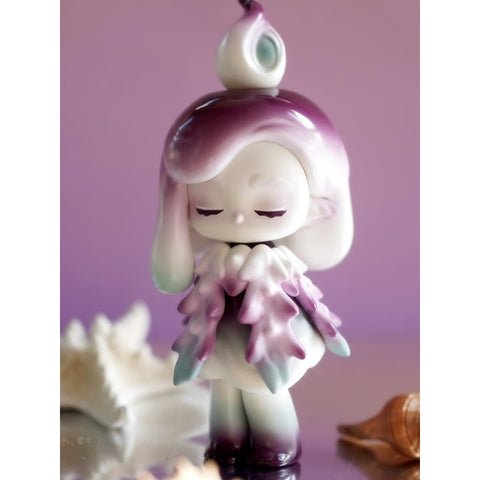 Chaka Soft Thorns 2023 Limited Edition