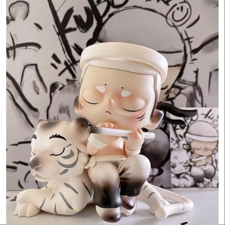 Products – Page 208 – TOYSEZ