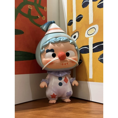 Ozai Clown Game 2023 Limited Edition