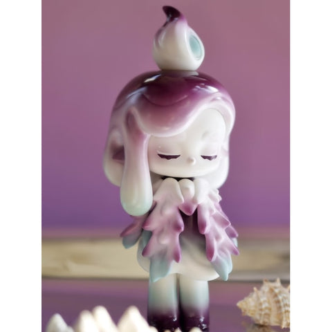 Chaka Soft Thorns 2023 Limited Edition