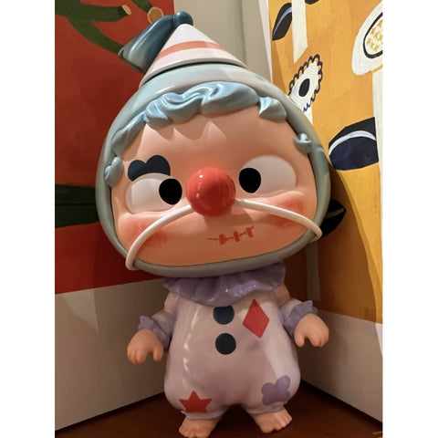 Ozai Clown Game 2023 Limited Edition