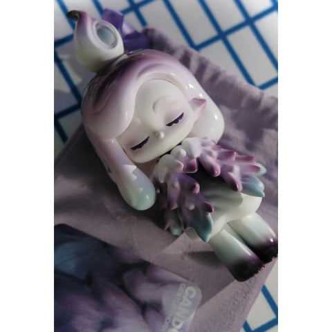 Chaka Soft Thorns 2023 Limited Edition