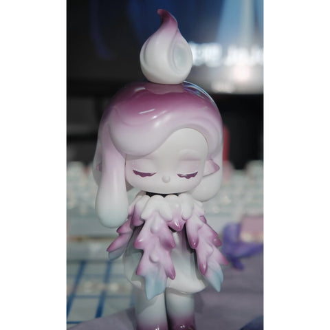 Chaka Soft Thorns 2023 Limited Edition