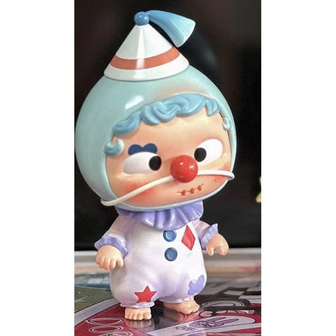 Ozai Clown Game 2023 Limited Edition