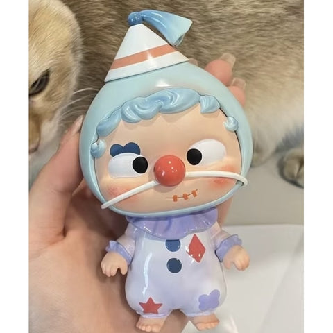 Ozai Clown Game 2023 Limited Edition