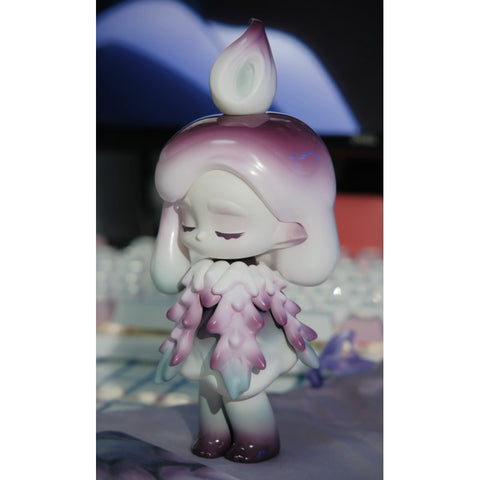 Chaka Soft Thorns 2023 Limited Edition