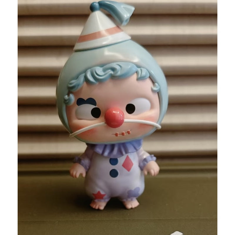 Ozai Clown Game 2023 Limited Edition