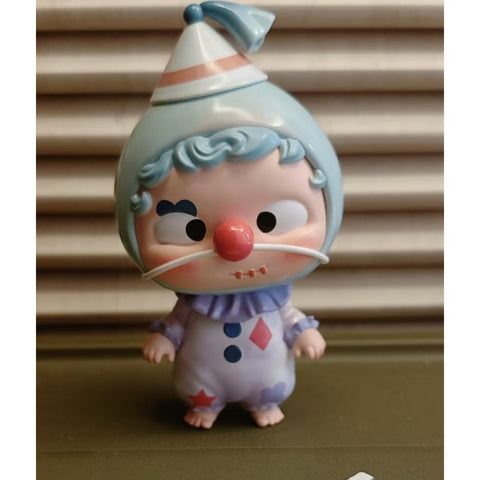Ozai Clown Game 2023 Limited Edition