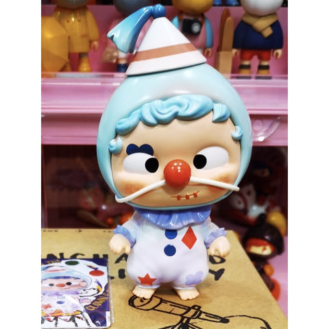Ozai Clown Game 2023 Limited Edition