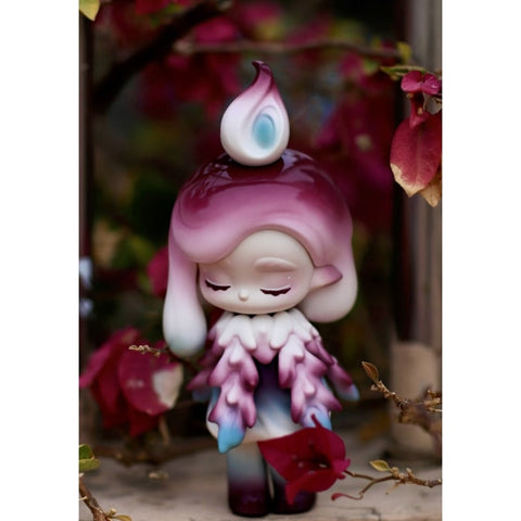 Chaka Soft Thorns 2023 Limited Edition