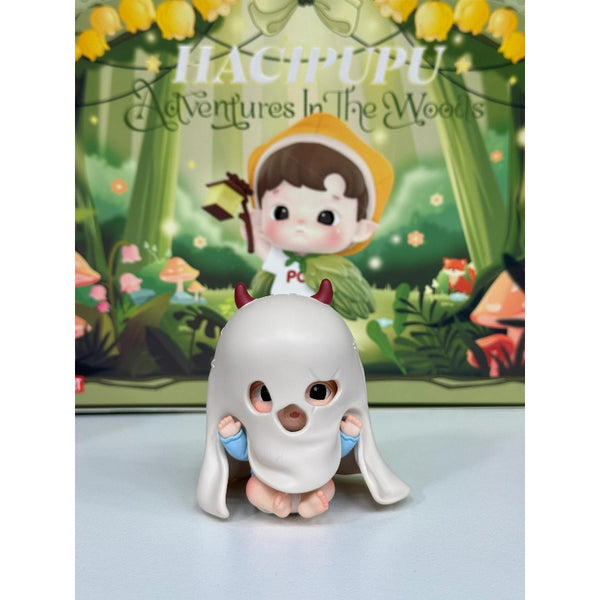 28_cd0e25cc-b59e-4f92-bcaa-