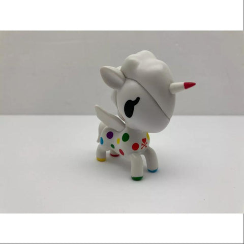 Tokidoki Unicorno Series 2 Sunny Day