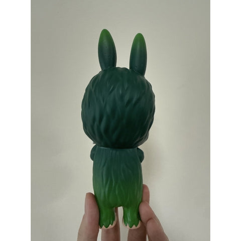 Labubu The Monsters Guiji ver. 2026 Limited Edition