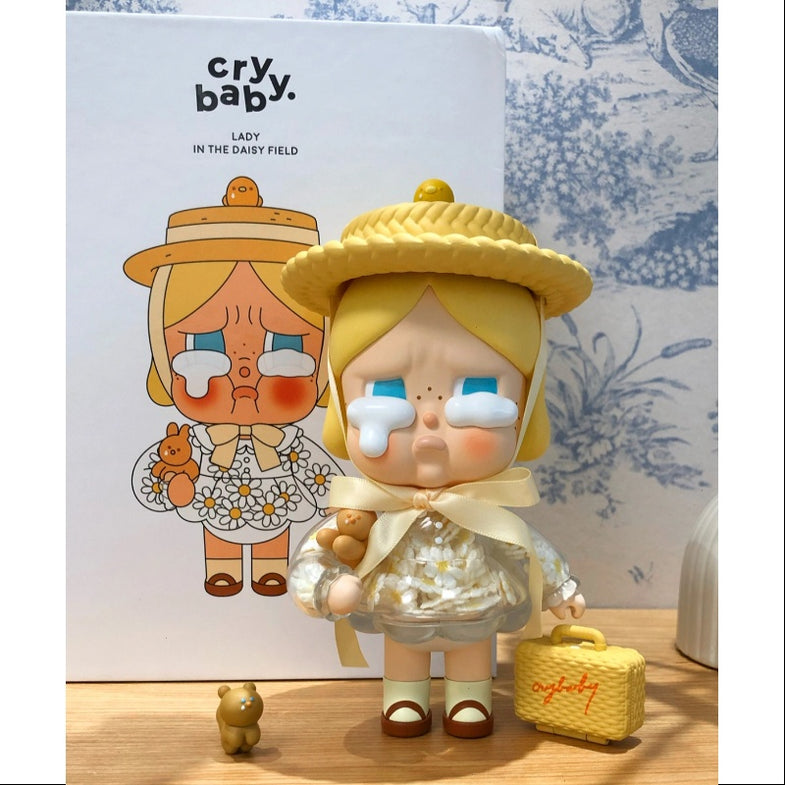 LIMITED EDITION – Page 15 – TOYSEZ
