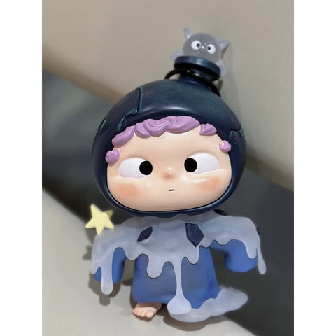 Ozai Wishing Bottle 2023 Limited Edition