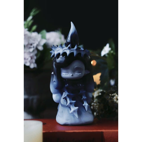Chaka Hard Thorns 2023 Limited Edition