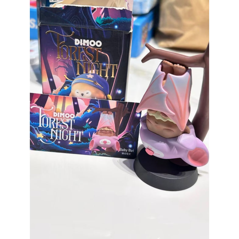 Products – Page 84 – TOYSEZ