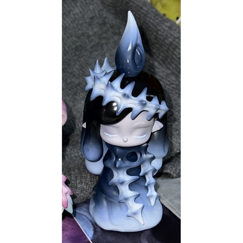 Chaka Hard Thorns 2023 Limited Edition