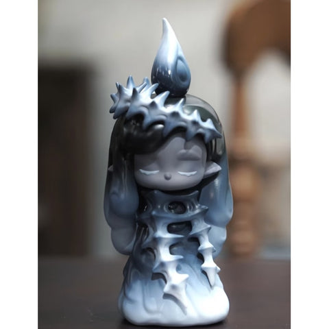 Chaka Hard Thorns 2023 Limited Edition