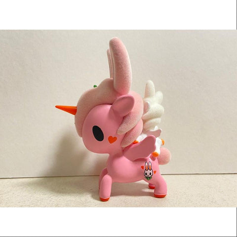 Tokidoki Unicorno Bambino Series 2 Secret-Usagi&Lil'Hopper