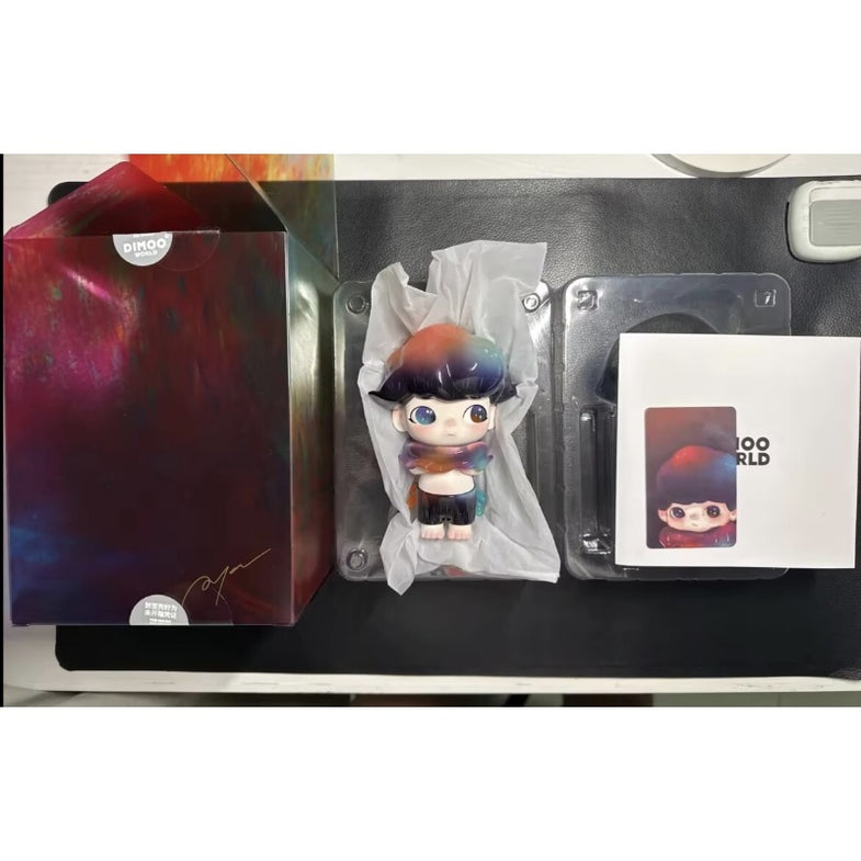 DIMOO – Page 22 – TOYSEZ