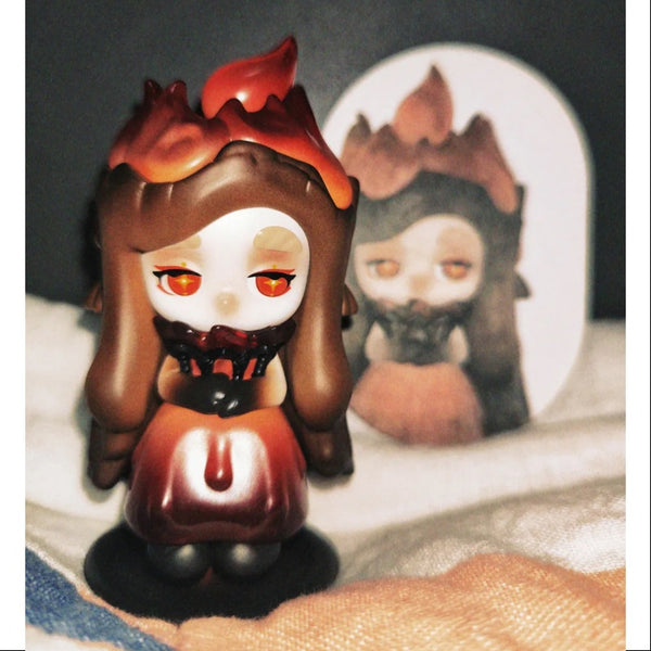 2_1_030077d2-e64c-4b65-8bac-