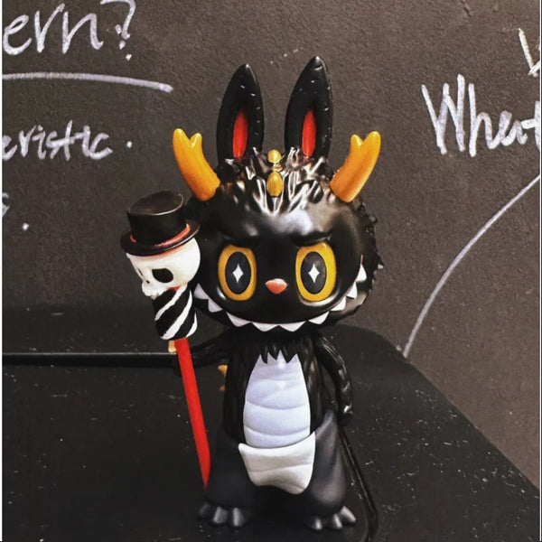 2_1_3cb4cbe0-8a06-4d07-8606-