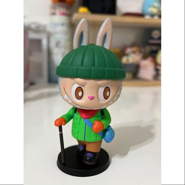 2_1_54c0d3a8-0013-43f1-ac0e-